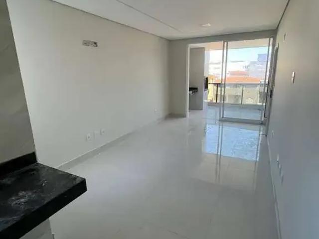 Apartamento venda em Região Geográfica Imediata de Ipatinga, Região Metropolitana do Vale do Aço