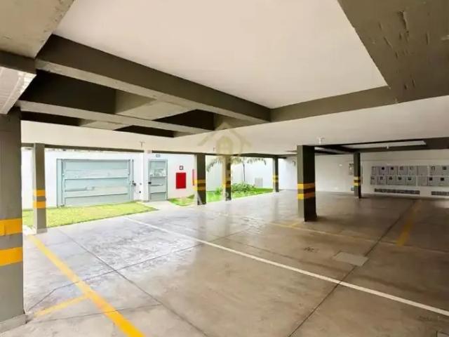 Apartamento venda em Região Geográfica Imediata de Ipatinga, Região Metropolitana do Vale do Aço