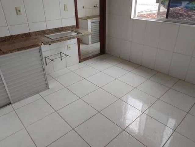 Apartamento venda em Região Geográfica Imediata de Ipatinga, Região Metropolitana do Vale do Aço