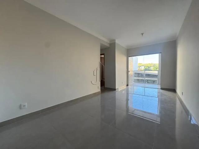 Apartamento venda em Região Geográfica Imediata de Ipatinga, Região Metropolitana do Vale do Aço