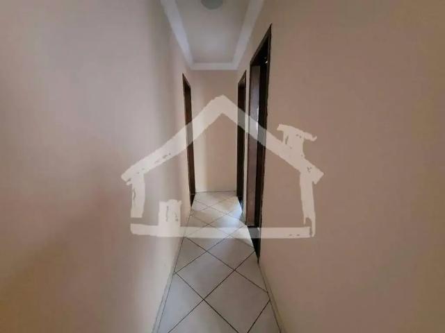 Apartamento venda em Região Geográfica Imediata de Ipatinga, Região Metropolitana do Vale do Aço