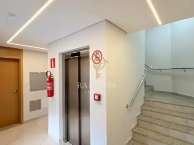Apartamento venda em Região Geográfica Imediata de Ipatinga, Região Metropolitana do Vale do Aço