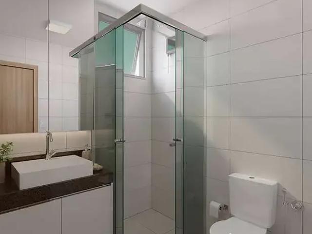 Apartamento venda em Região Geográfica Imediata de Ipatinga, Região Metropolitana do Vale do Aço