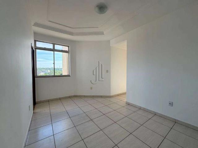 Apartamento venda em Região Geográfica Imediata de Ipatinga, Região Metropolitana do Vale do Aço