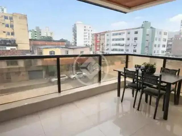Apartamento venda em Região Geográfica Imediata de Ipatinga, Região Metropolitana do Vale do Aço