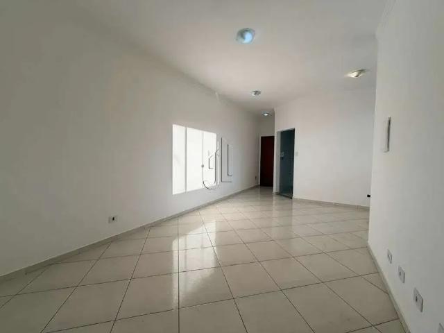Apartamento venda em Região Geográfica Imediata de Ipatinga, Região Metropolitana do Vale do Aço