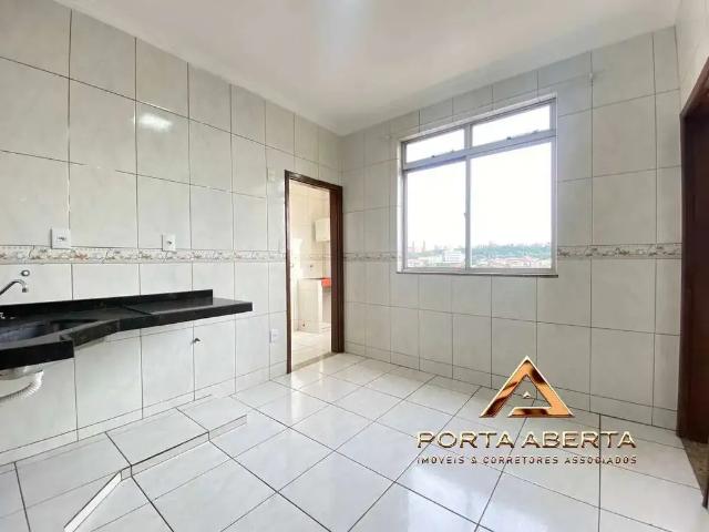 Apartamento venda em Região Geográfica Imediata de Ipatinga, Região Metropolitana do Vale do Aço