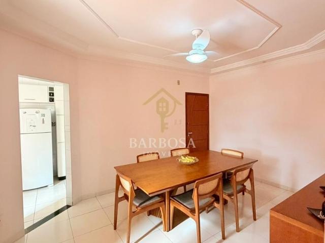 Apartamento venda em Região Geográfica Imediata de Ipatinga, Região Metropolitana do Vale do Aço