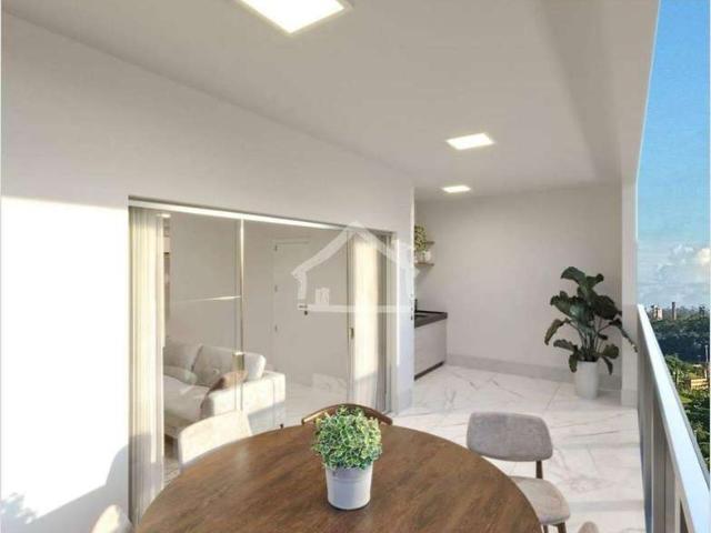 Apartamento venda em Região Geográfica Imediata de Ipatinga, Região Metropolitana do Vale do Aço