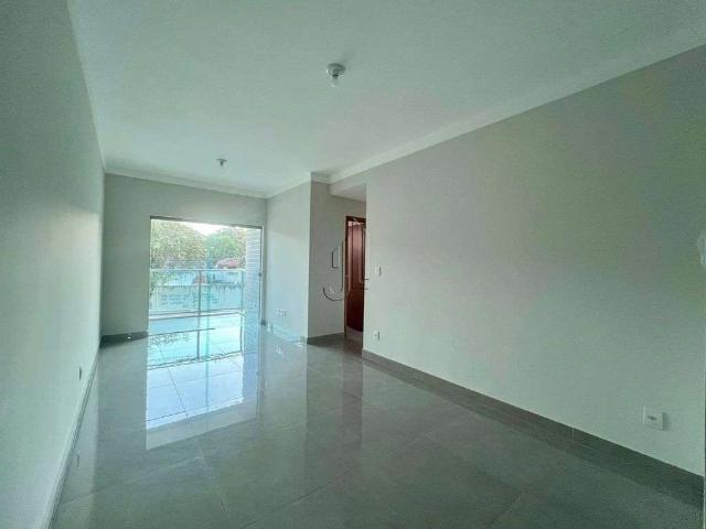 Apartamento venda em Região Geográfica Imediata de Ipatinga, Região Metropolitana do Vale do Aço
