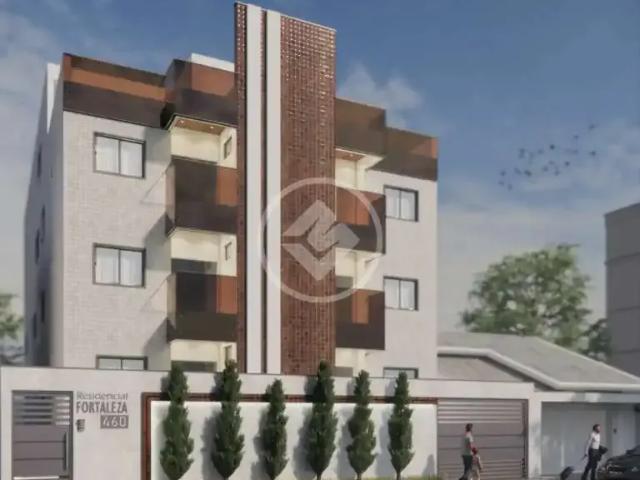 Apartamento venda em Região Geográfica Imediata de Ipatinga, Região Metropolitana do Vale do Aço