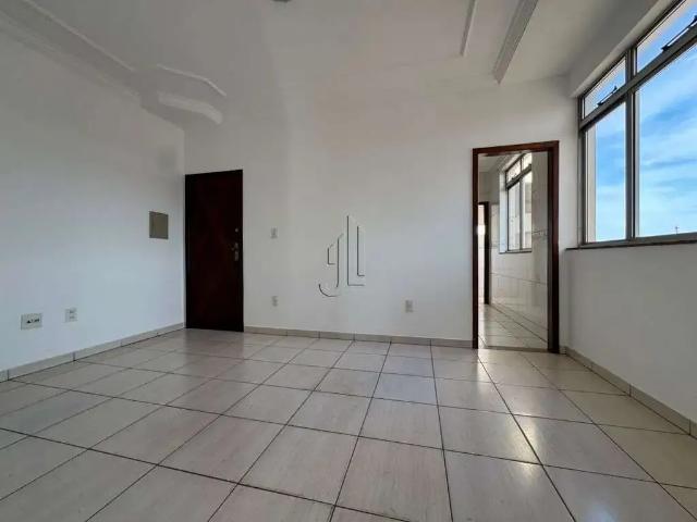 Apartamento venda em Região Geográfica Imediata de Ipatinga, Região Metropolitana do Vale do Aço