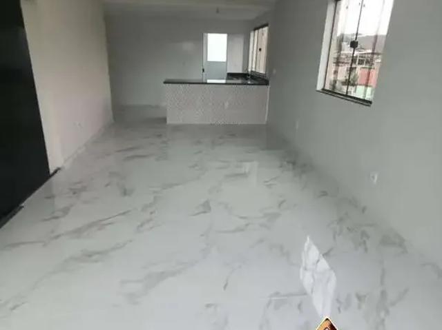 Apartamento venda em Região Geográfica Imediata de Ipatinga, Região Metropolitana do Vale do Aço