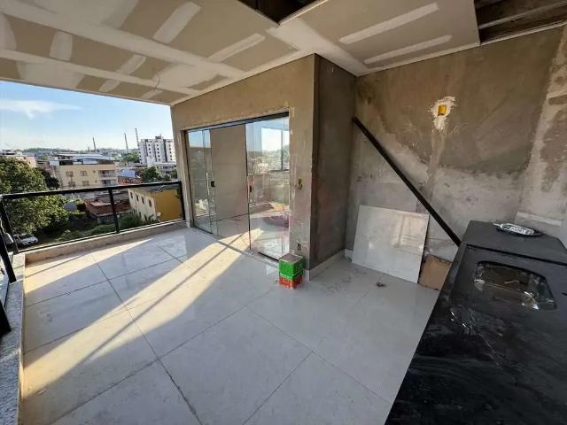 Apartamento venda em Região Geográfica Imediata de Ipatinga, Região Metropolitana do Vale do Aço