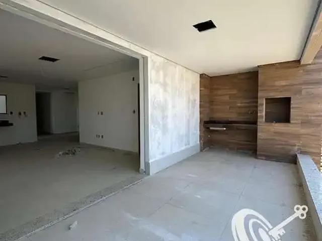 Apartamento venda em Região Geográfica Imediata de Ipatinga, Região Metropolitana do Vale do Aço