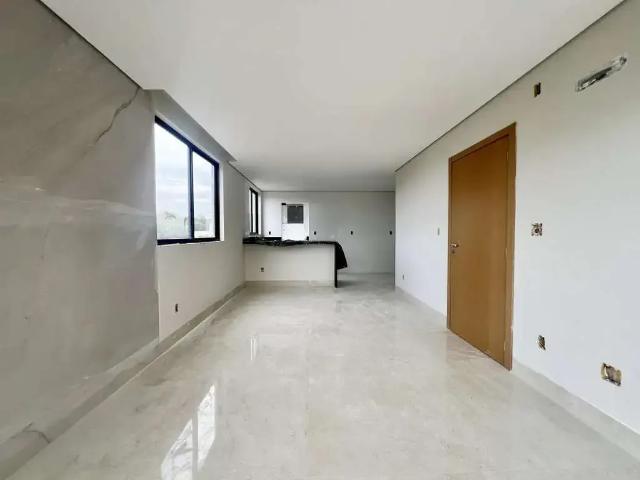 Apartamento venda em Região Geográfica Imediata de Ipatinga, Região Metropolitana do Vale do Aço