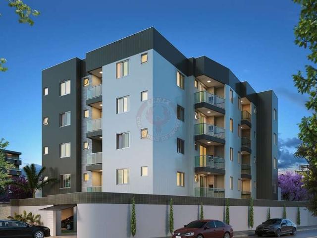 Apartamento venda em Região Geográfica Imediata de Ipatinga, Região Metropolitana do Vale do Aço