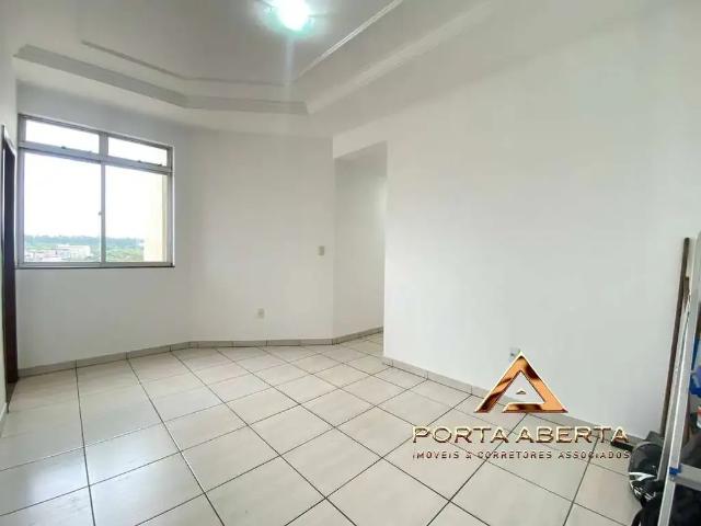 Apartamento venda em Região Geográfica Imediata de Ipatinga, Região Metropolitana do Vale do Aço
