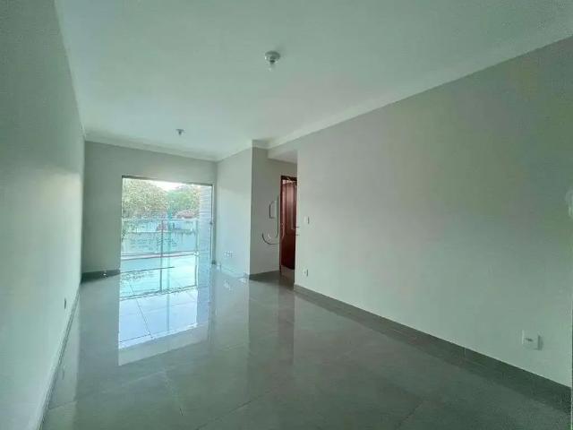 Apartamento venda em Região Geográfica Imediata de Ipatinga, Região Metropolitana do Vale do Aço