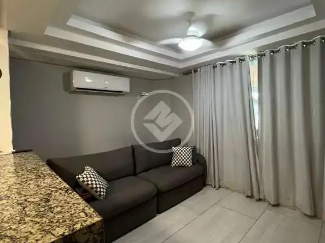 Apartamento venda em Região Geográfica Imediata de Ipatinga, Região Metropolitana do Vale do Aço