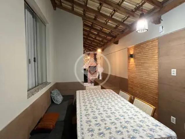 Apartamento venda em Região Geográfica Imediata de Ipatinga, Região Metropolitana do Vale do Aço