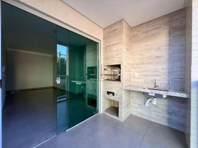 Apartamento venda em Região Geográfica Imediata de Ipatinga, Região Metropolitana do Vale do Aço