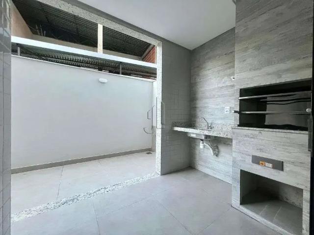 Apartamento venda em Região Geográfica Imediata de Ipatinga, Região Metropolitana do Vale do Aço