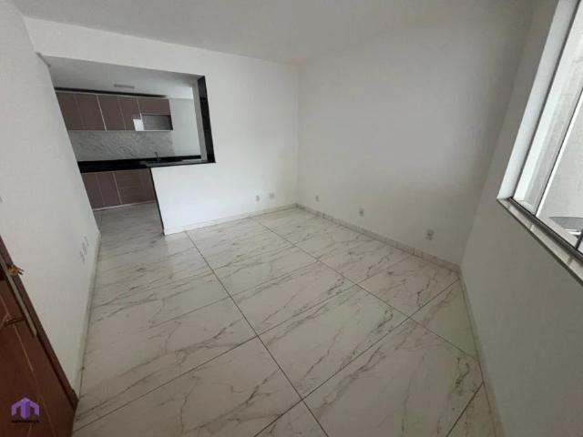 Apartamento venda em Região Geográfica Imediata de Ipatinga, Região Metropolitana do Vale do Aço