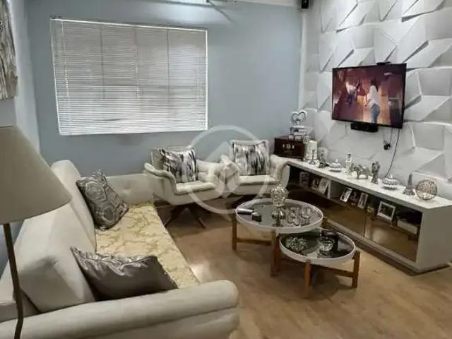 Apartamento venda em Região Geográfica Imediata de Ipatinga, Região Metropolitana do Vale do Aço