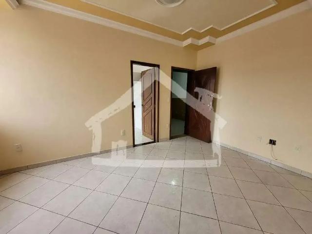 Apartamento venda em Região Geográfica Imediata de Ipatinga, Região Metropolitana do Vale do Aço