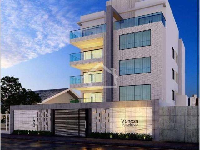 Apartamento venda em Região Geográfica Imediata de Ipatinga, Região Metropolitana do Vale do Aço