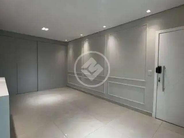 Apartamento venda em Região Geográfica Imediata de Ipatinga, Região Metropolitana do Vale do Aço