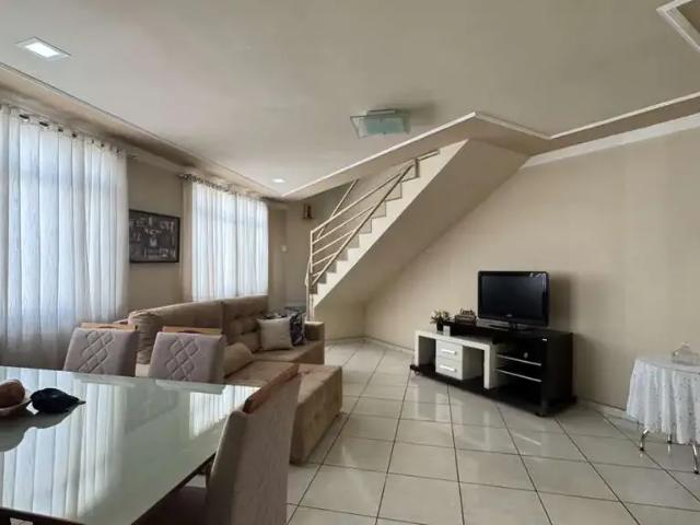 Apartamento venda em Região Geográfica Imediata de Ipatinga, Região Metropolitana do Vale do Aço