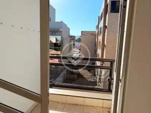 Apartamento venda em Região Geográfica Imediata de Ipatinga, Região Metropolitana do Vale do Aço