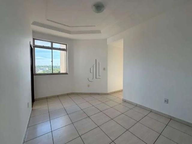 Apartamento venda em Região Geográfica Imediata de Ipatinga, Região Metropolitana do Vale do Aço