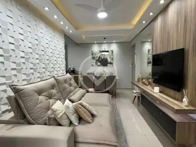 Apartamento venda em Região Geográfica Imediata de Ipatinga, Região Metropolitana do Vale do Aço