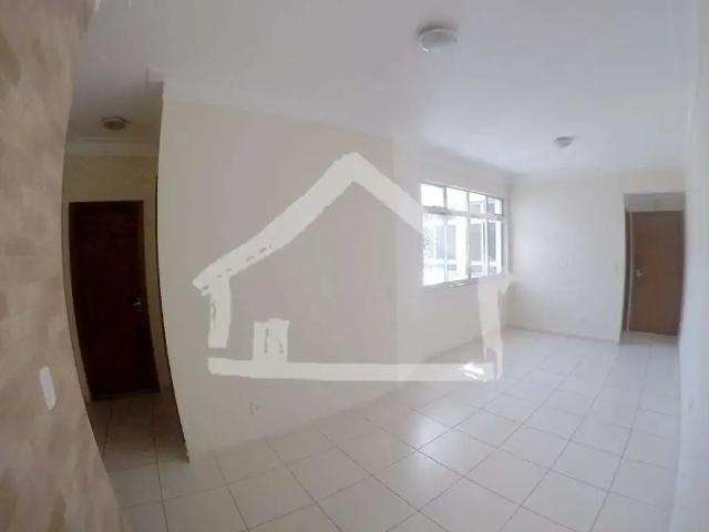 Apartamento venda em Região Geográfica Imediata de Ipatinga, Região Metropolitana do Vale do Aço