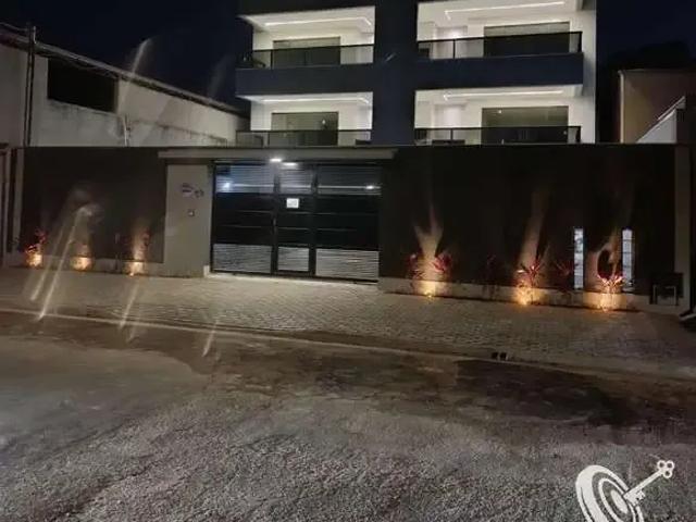 Apartamento venda em Região Geográfica Imediata de Ipatinga, Região Metropolitana do Vale do Aço