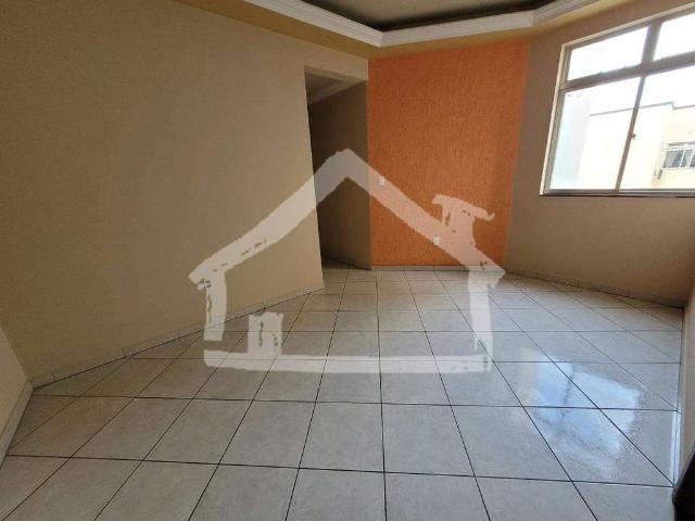 Apartamento venda em Região Geográfica Imediata de Ipatinga, Região Metropolitana do Vale do Aço