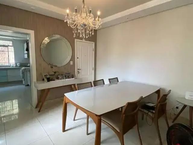 Apartamento venda em Região Geográfica Imediata de Ipatinga, Região Metropolitana do Vale do Aço