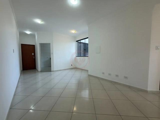 Apartamento venda em Região Geográfica Imediata de Ipatinga, Região Metropolitana do Vale do Aço