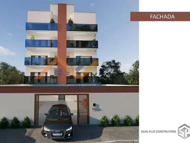 Apartamento venda em Região Geográfica Imediata de Ipatinga, Região Metropolitana do Vale do Aço