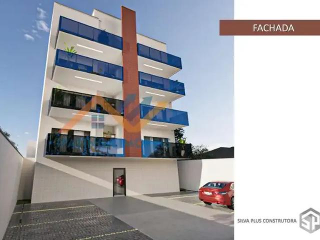Apartamento venda em Região Geográfica Imediata de Ipatinga, Região Metropolitana do Vale do Aço