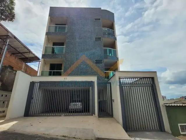 Apartamento venda em Região Geográfica Imediata de Ipatinga, Região Metropolitana do Vale do Aço