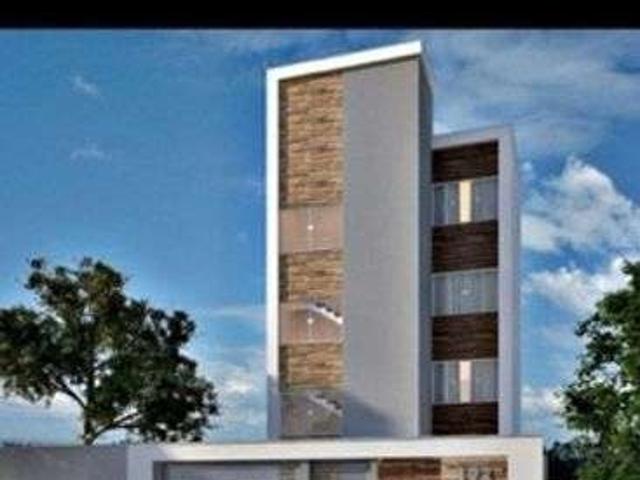 Apartamento venda em Região Geográfica Imediata de Ipatinga, Região Metropolitana do Vale do Aço