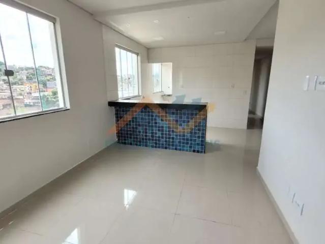 Apartamento venda em Região Geográfica Imediata de Ipatinga, Região Metropolitana do Vale do Aço