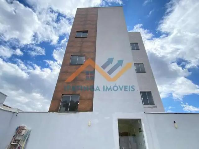 Apartamento venda em Região Geográfica Imediata de Ipatinga, Região Metropolitana do Vale do Aço