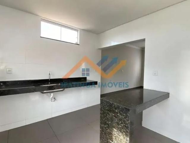 Apartamento venda em Região Geográfica Imediata de Ipatinga, Região Metropolitana do Vale do Aço