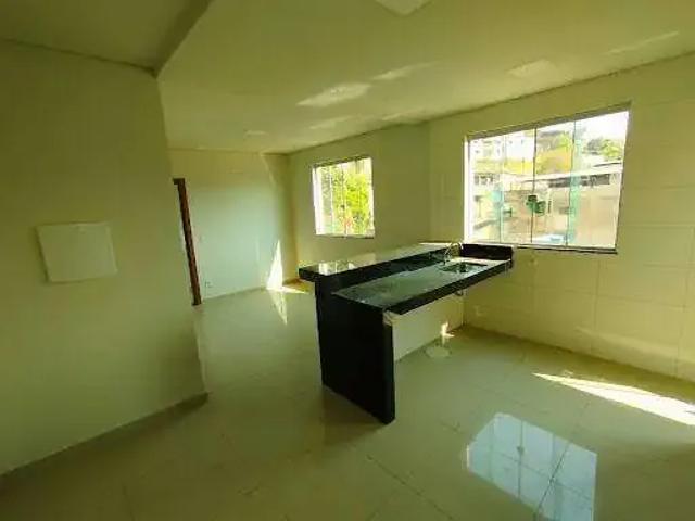 Apartamento venda em Região Geográfica Imediata de Ipatinga, Região Metropolitana do Vale do Aço