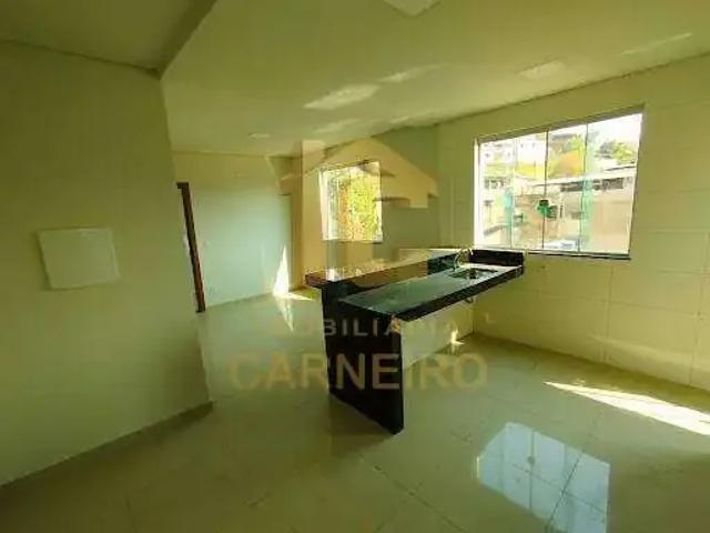 Apartamento venda em Região Geográfica Imediata de Ipatinga, Região Metropolitana do Vale do Aço